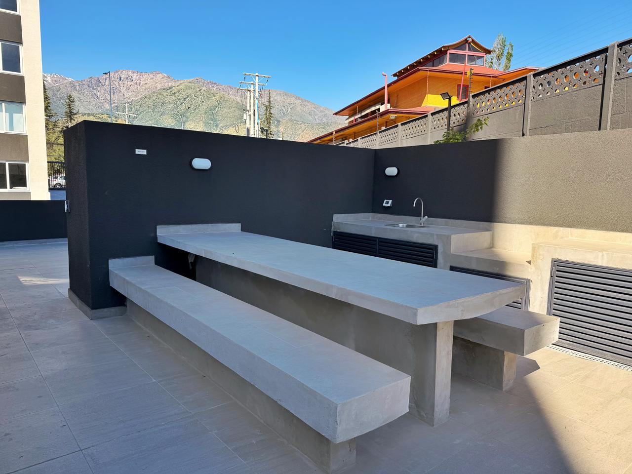 Foto 2_6906f07015b0b.jpeg